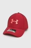 Under Armour – Sapca