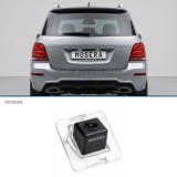 Cumpara ieftin Camera marsarier Mercedes-Benz GLK X204 AHD 1080P NTSC MOSERA Unghi 155 grade IP68 Night Vision Autoturism