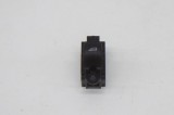 Buton geam ușă dreapta spate VOLVO V60 2013 OEM: 31394841,13W172 12023759