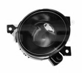 Proiector ceata VW CADDY III Caroserie (2KA, 2KH, 2CA, 2CH) (2004 - 2016) TYC 19-0445-01-2