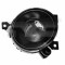 Proiector ceata VW CADDY III Combi (2KB, 2KJ, 2CB, 2CJ) (2004 - 2016) TYC 19-0446-01-2