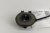 Suport senzor de parcare MERCEDES-BENZ GLA X156 2015 OEM: A1568853356 22793745