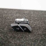 Comutator BMW X6 F16 F86 2016 OEM 9258297 2465384 Original Intrerupator Regulator Electric Auto