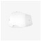 Lentila transparenta ochelari 100% Racecraft 2 / Accuri 2 / Strata 2