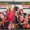 Nevestele de la Hollywood (2 volume) &ndash; Jackie Collins