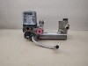 Ansamblu Pompa recirculare centrala termica,GRUNDFOS,PN59745400 / R16