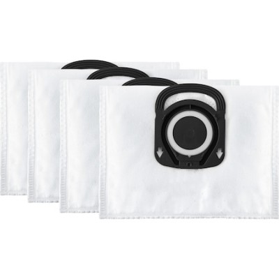 Set 4 saci de aspirator Rowenta Hygiene+ ZR200540 foto