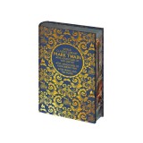 World Classics Library: Mark Twain