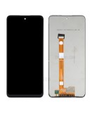 Ecran LCD Display Complet LG LG K42, K52, K62