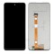 Ecran LCD Display LG LG K42, K52, K62