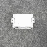 Amplificator de antena SKODA SUPERB III Estate 3V5 2016 OEM: 4H0035456