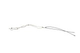 Furtun de combustibil LAND ROVER RANGE ROVER EVOQUE L538 2016 OEM: GJ32-9H334-AE 23197269