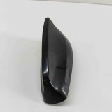 Antena Land Rover Discovery V L462 (2017-) OEM HJ32-19C089-BA