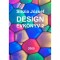 Design &eacute;vk&ouml;nyv 2009 - Sl&eacute;zia J&oacute;zsef