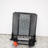 Radiator &icirc;ncălzitor electric LAND ROVER RANGE ROVER EVOQUE L538 2014 OEM: BG9N-18D612-AA | 2607045