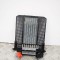 Radiator &icirc;ncălzitor electric LAND ROVER RANGE ROVER EVOQUE L538 2014 OEM: BG9N-18D612-AA | 2607045