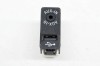Port USB/AUX-In BMW 2 Coupe F22, F87 2014 OEM: 9229246 13909802