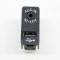 Port USB/AUX-In BMW 2 Coupe F22, F87 2014 OEM: 9229246 13909802