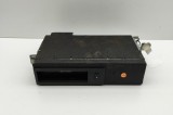 Magazie de CD-uri LEXUS GS JZS160_, UZS161_, UZS160_ 2001 OEM: 86270-30150 | 31801850