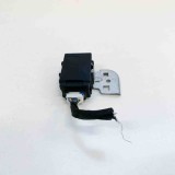 Unitate de control Gateway NISSAN QASHQAI II J11, J11_ 2017 OEM: 284T1-6FL0B,F005V02138 10656641