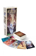 Dixit 7 - Revelations foto