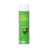 Kerbl Spray Racire Curatare Cutite Masini Tuns 500ml Previne Supraincalzirea Blana