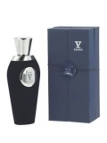 Parfum V Canto Irae, 100 ml, unisex