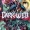 Dark Web