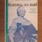 Henri Troyat - Ecaterina cea mare