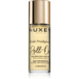 Nuxe Huile Prodigieuse ulei multifuncțional pentru față, corp și păr 60 ml
