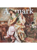 Artmark - Licitatia de Primavara 29 martie 2017 (Editia: 2017)