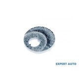 Saiba reglaj Mazda MX-5 (1990-1998)[NA] #1