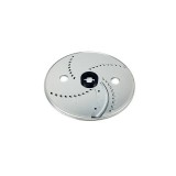 Disc tocat pentru robot de bucătărie MOULINEX MS-0A21445 MS-0693754 Original