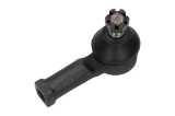 Cap de bara CHEVROLET SPARK (2005 - Prezent) MAXGEAR 69-0356
