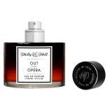 Philly &amp; Phill, Out at the Opera, Apă de parfum, Unisex, 100 ml