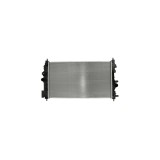 Radiator apa OPEL INSIGNIA limuzina AVA Quality Cooling OL2591