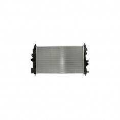 Radiator apa OPEL INSIGNIA AVA Quality Cooling OL2591