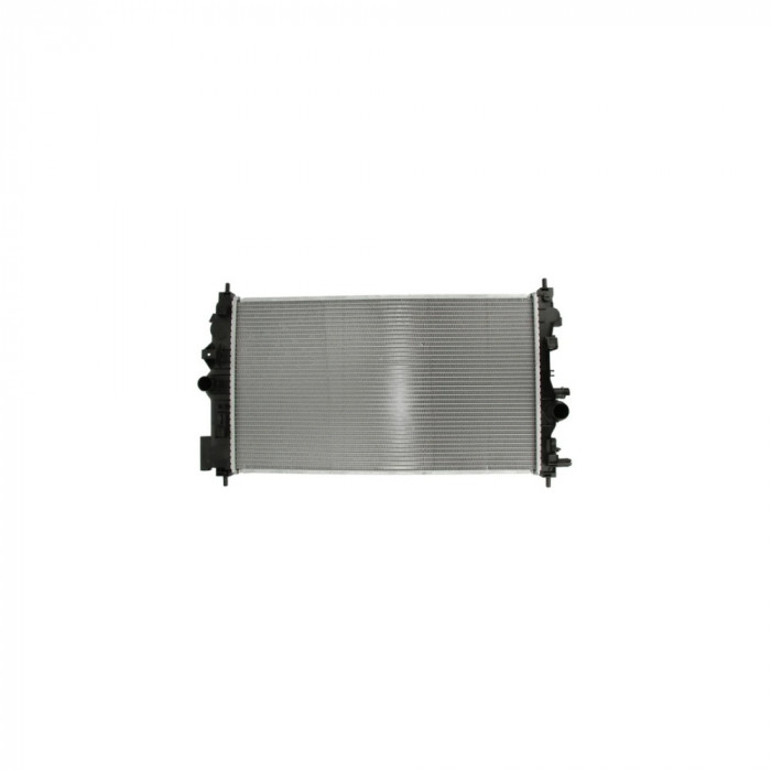 Radiator apa OPEL INSIGNIA AVA Quality Cooling OL2591