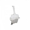 Rezervor spalator parbriz Kia (Tf )Optima 06.2010-10.2015 , Fara Pompa Sprit, Fara Senzor Nivel Lichid(Cu Gaura Senzor), 98620-2T000; 98620-4C000, Rapid