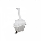 Rezervor spalator parbriz Kia (Tf )Optima 06.2010-10.2015 , Fara Pompa Sprit, Fara Senzor Nivel Lichid(Cu Gaura Senzor), 98620-2T000; 98620-4C000