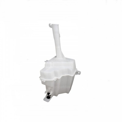 Rezervor spalator parbriz Kia (Tf )Optima 06.2010-10.2015 , Fara Pompa Sprit, Fara Senzor Nivel Lichid(Cu Gaura Senzor), 98620-2T000; 98620-4C000 foto