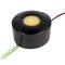 Transformator difuzor 50VA 0,01...53kHz