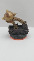 Skylanders Scorpion Striker Catapult