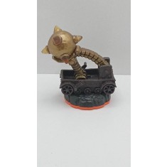 Skylanders Scorpion Striker Catapult - 84555888