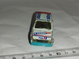 bnk jc Matchbox Skoda 130 LR - 1/57