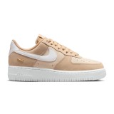 Pantofi Sport Dama, Nike, Air Force 1 '07 IQ9964-200 - 40.5