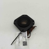 Difuzor ușă dreapta față TOYOTA MR 2 I AW1_ 1988 OEM: 86160-17050 31545284