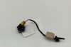 Senzor de impact dreapta față AUDI A6 C8 Avant 4A5 2024 OEM: 4N0959651D 31304681