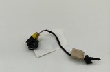 Senzor de impact dreapta față AUDI A6 C8 Avant 4A5 2024 OEM: 4N0959651D 31304681