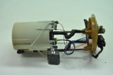 Pompa de combustibil rezervor MERCEDES-BENZ SPRINTER 3-t Furgon 906 2012 OEM: A9064706094 2558502